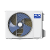 AUX J - Smart Series 24K BTU - Image 4