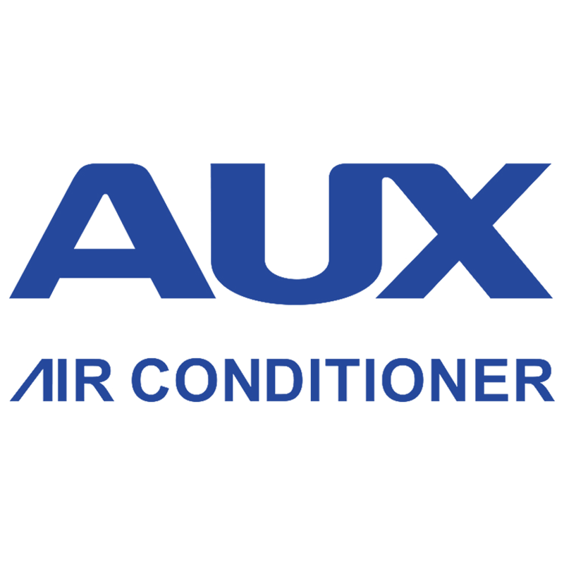 AUX