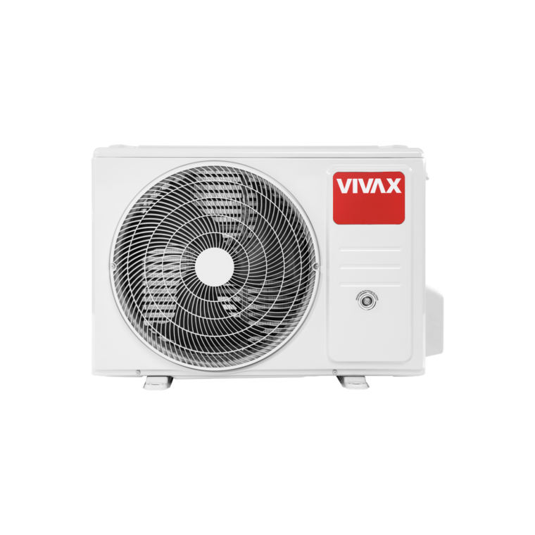 VIVAX