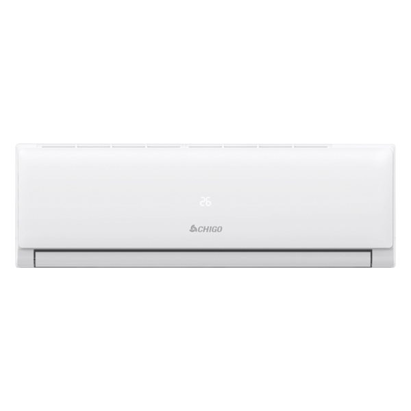 CHIGO Angel Series 24000BTU