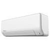 Midea All Easy Pro 12000BTU - Image 2