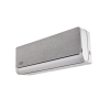 Vivax H+ Design (silver) 12000BTU - Image 2