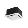 VIVAX Cassette Air Conditioner - Image 4