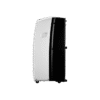 Hisense Portable AC - C series 9000 BTU - Image 2