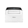 Hisense Portable AC - C series 9000 BTU - Image 5