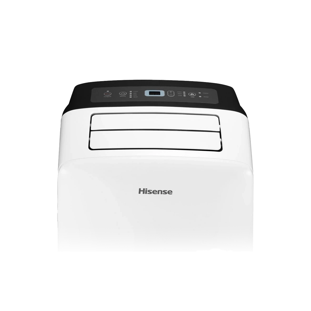 Hisense