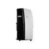 Hisense Portable AC - C series 9000 BTU - Image 4