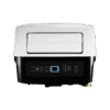 Hisense Portable AC - C series 9000 BTU - Image 3