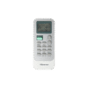 Hisense Portable AC - C series 9000 BTU - Image 6