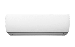 AUX J - Smart Series 24K BTU