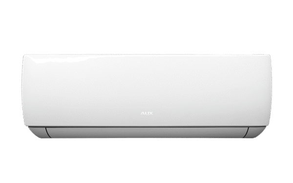 AUX J - Smart Series 24K BTU
