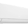 AUX J - Smart Series 24K BTU - Image 2