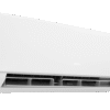 AUX J - Smart Series 24K BTU - Image 3