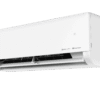 Midea Solstice 24K BTU - Image 3