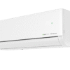 Midea Solstice 24K BTU - Image 2