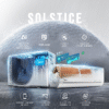 Midea Solstice 24K BTU - Image 5