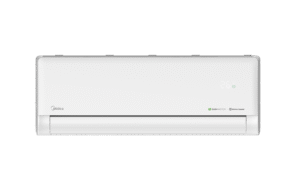 Midea Solstice 24K BTU