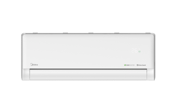 Midea Solstice 24K BTU