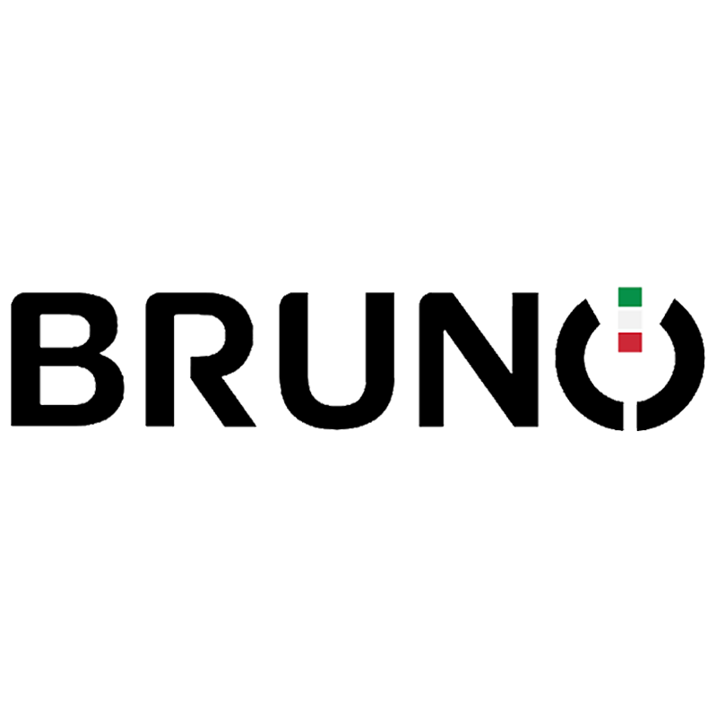 Bruno
