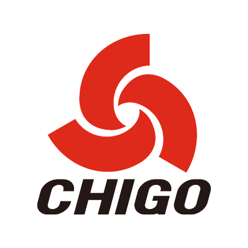 CHIGO