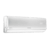 Bruno Elite Series 18K BTU - Image 2