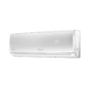 Bruno Elite Series 18K BTU - Image 3