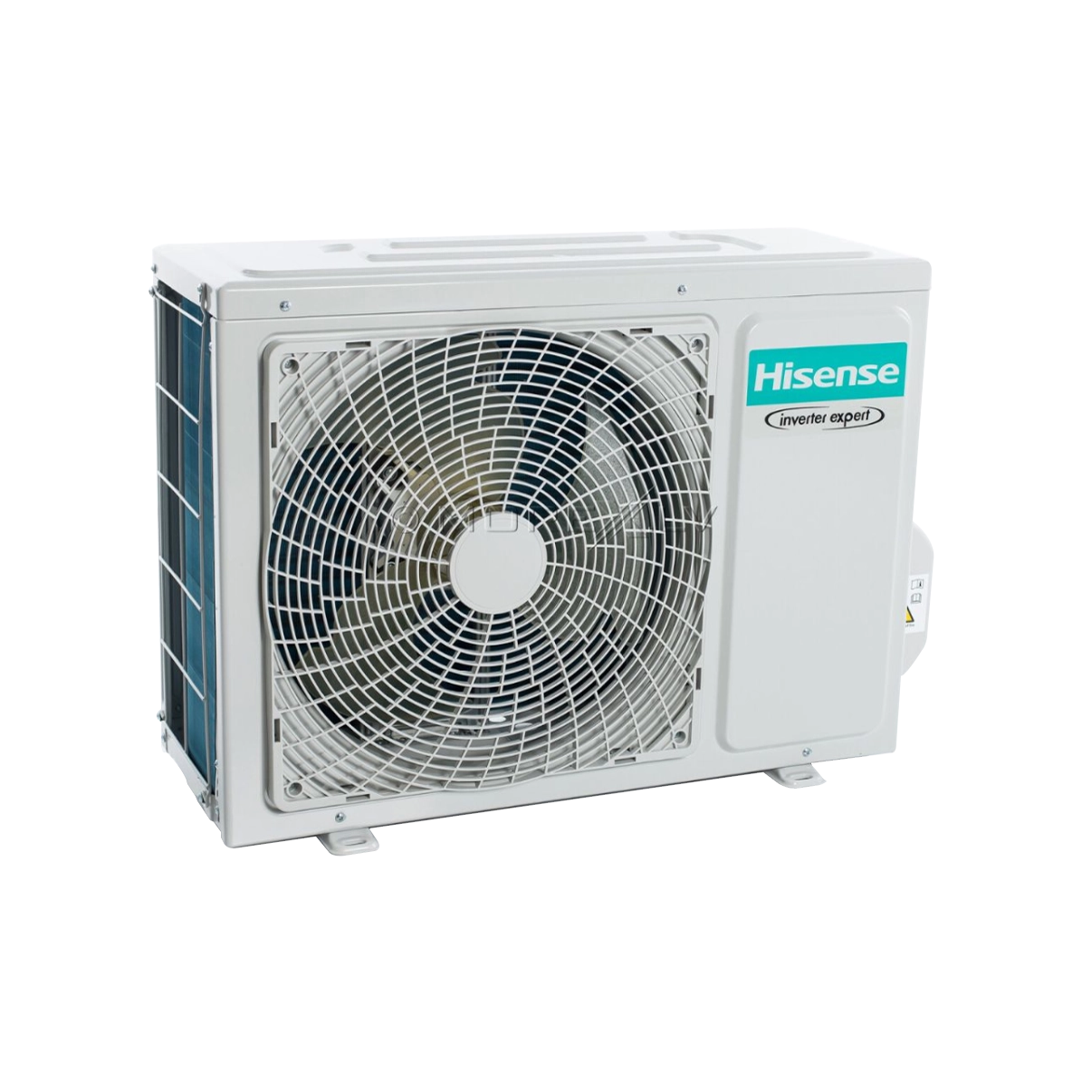 Hisense