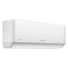 Bruno Ocarine Series 24K BTU - Image 2