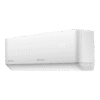 Bruno Ocarine Series 24K BTU - Image 3