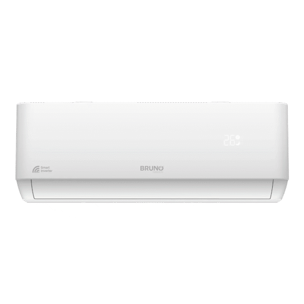 Bruno Ocarine Series 24K BTU
