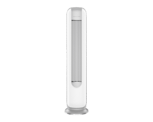 CHIGO Floor Standing 28K BTU