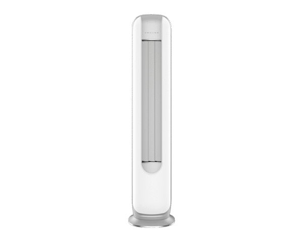 CHIGO Floor Standing 28K BTU