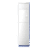 CHIGO Floor Standing 42K BTU - Image 2