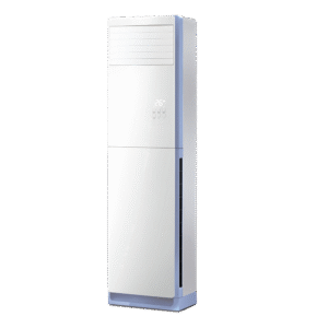CHIGO Floor Standing 42K BTU