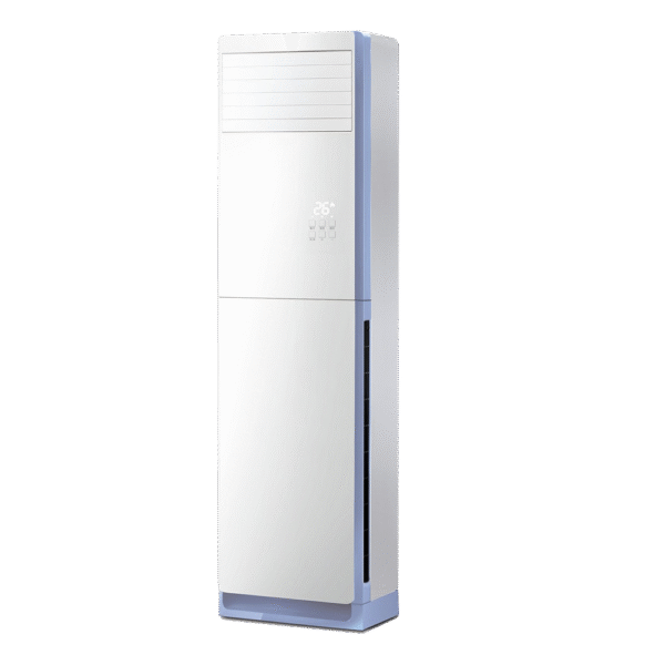 CHIGO Floor Standing 42K BTU