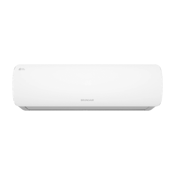 Bruno Shine Luxory Series 18K BTU