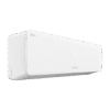 Bruno Shine Luxory Series 18K BTU - Image 2