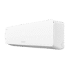 Bruno Shine Luxory Series 18K BTU - Image 3