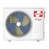Bruno Shine Luxory Series 18K BTU - Image 4