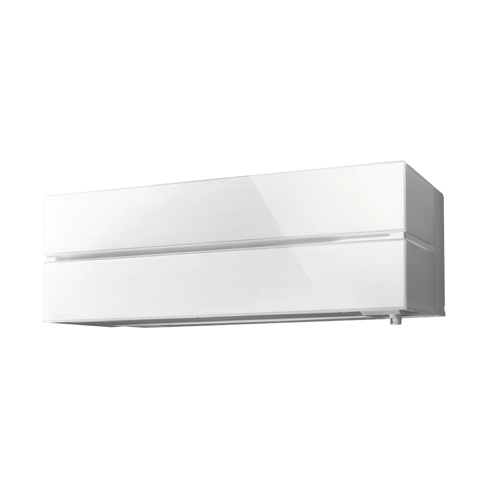 Mitsubishi Electric Kirigamine Style MSZ-LN 12K BTU - Image 2