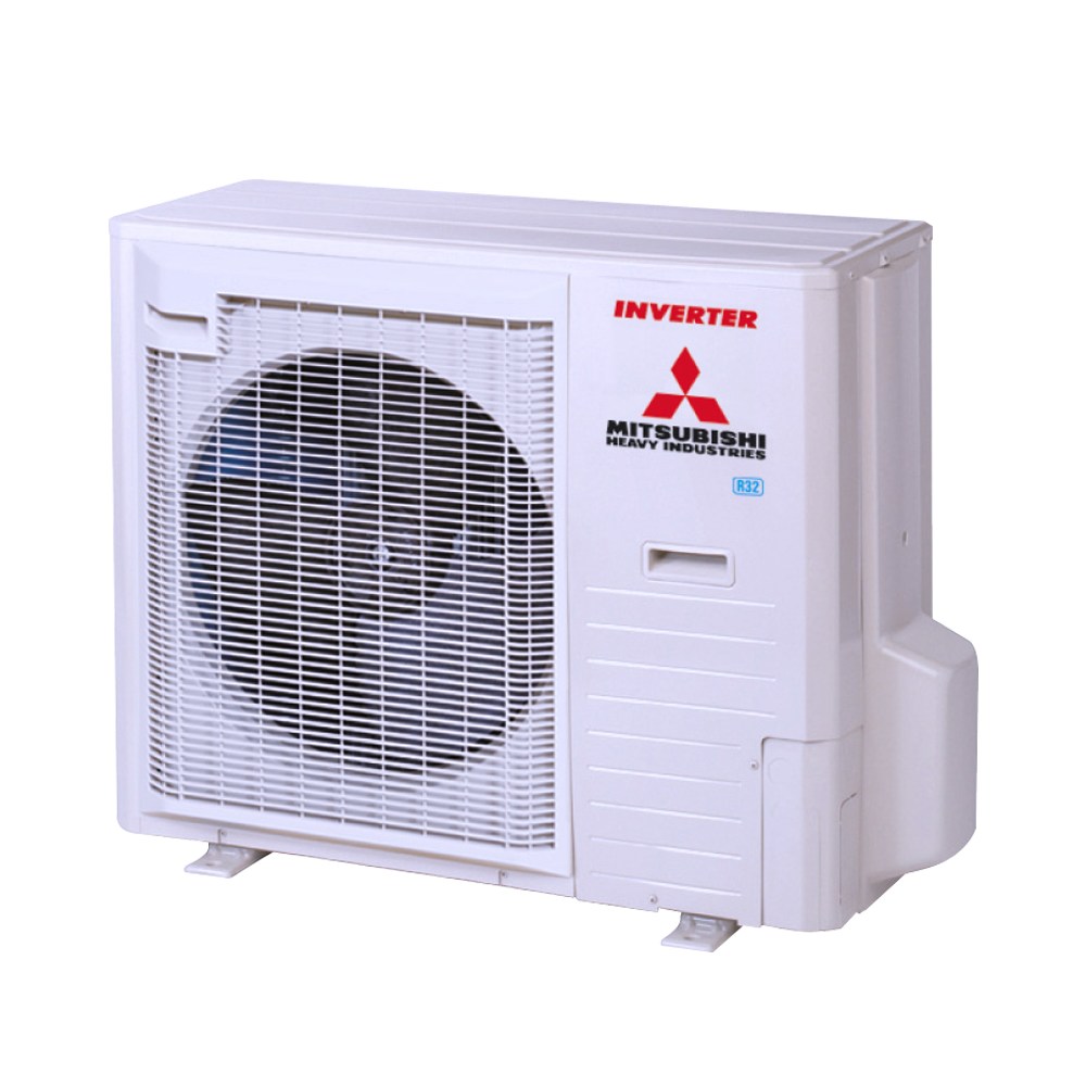 Mitsubishi Electric