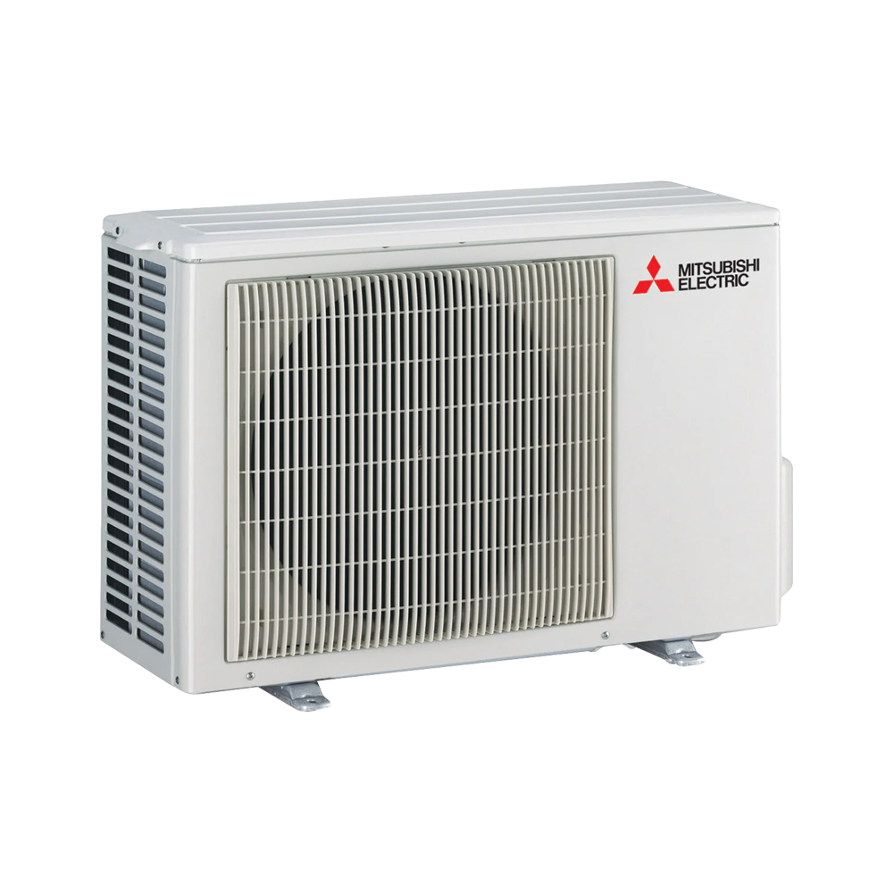 Mitsubishi Electric Kirigamine Style MSZ-LN 12K BTU - Image 3